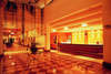 Faros Hotel 
